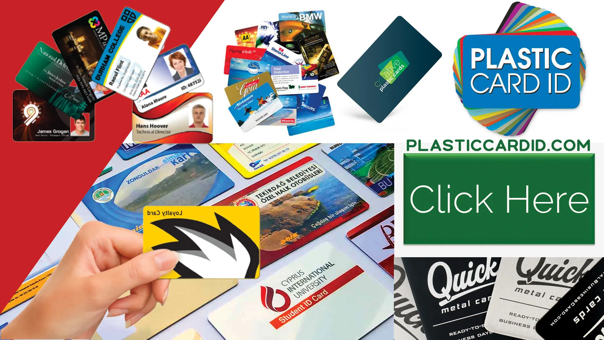 Welcome to Plastic Card ID




: Your Partner for Precision Budgeting in Plastic Card Projects