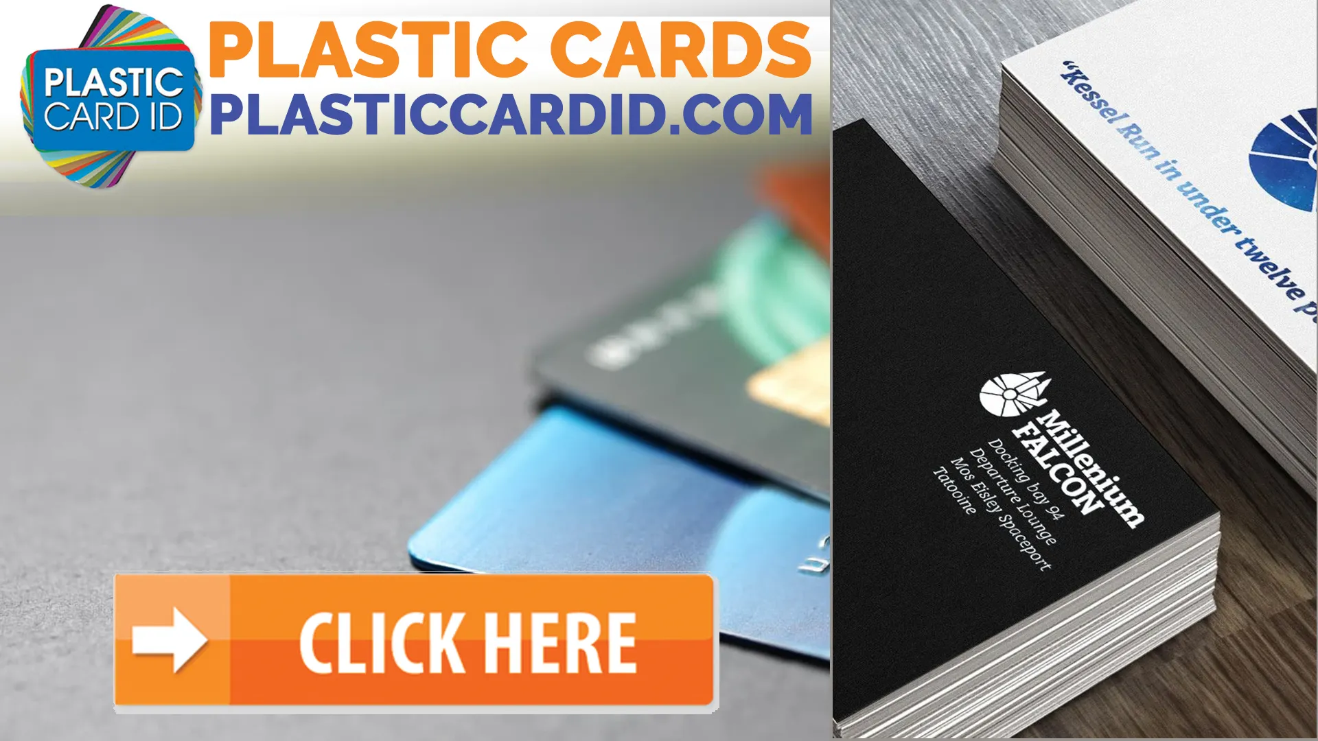 The Benefits of Incorporating Magnetic Stripe Cards in Your Operations