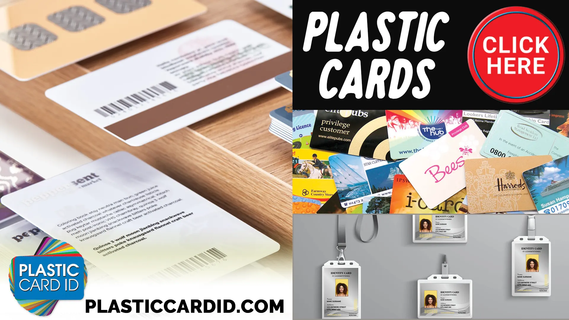 Supplies and Accessories for Your Card Needs