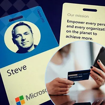 Why Sustainable Cards Are the Smart Choice