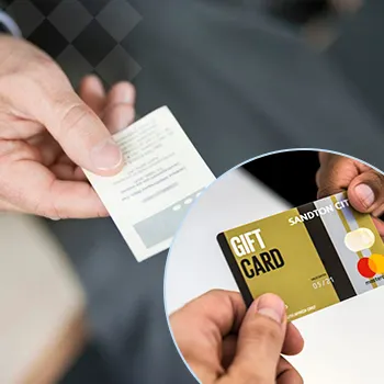 Unlocking the Future of Plastic Cards with Plastic Card ID




