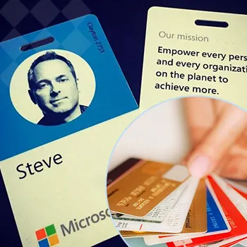 Maximizing Brand Loyalty Through Innovative Card Usage