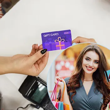Connect With Us for Secure and Reliable Card Solutions