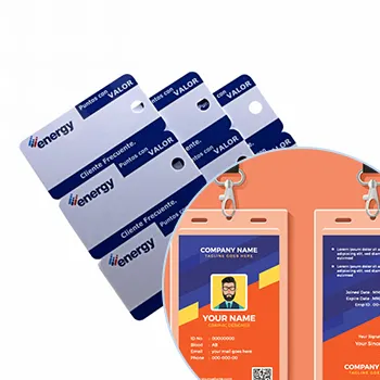 Plastic Card ID




 Commitment to Secure Card Technology