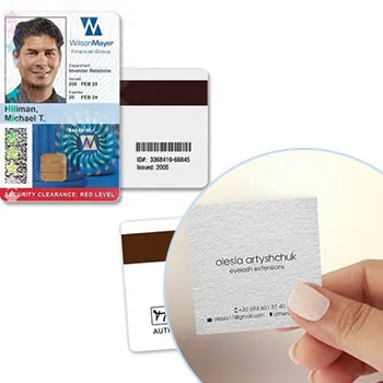 Contact Plastic Card ID




 for Cutting-Edge Card Solutions