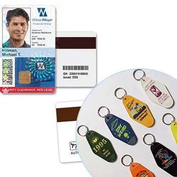 Unlocking the Potential of Social Media for Enhanced Card Design Visibility