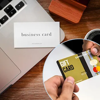 Maximizing Your Investment in Card Printing Solutions