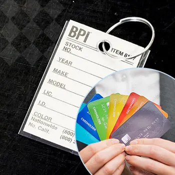 Why Opt for High-Quality Plastic Cards?