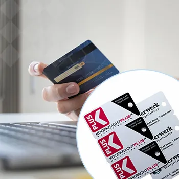 Personalizing Your Cards with Expert Encoding Services