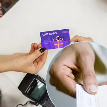 The Benefits of Incorporating Magnetic Stripe Cards in Your Operations