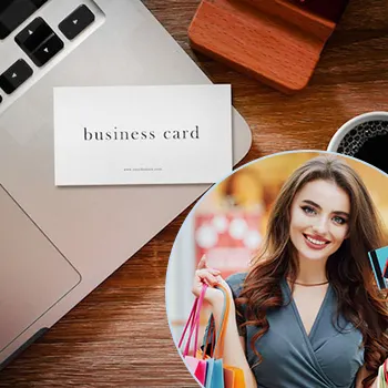 Join the Plastic Card ID




 Success Story