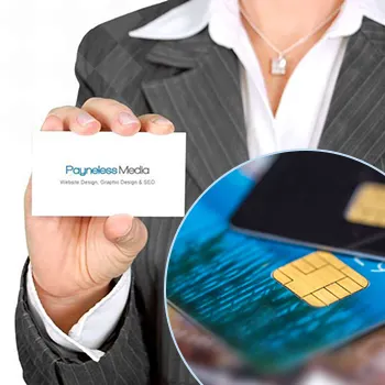 Welcome to Plastic Card ID




: Embracing Feedback for Superior Service Quality