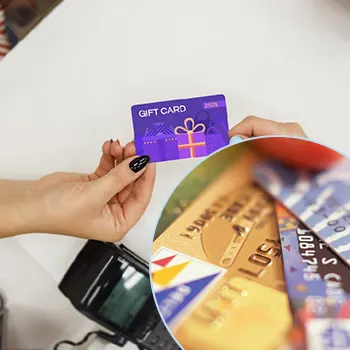 The Connection Between Loyalty Card and Customer Retention