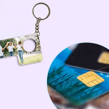 Time to Elevate Your Loyalty Program with Plastic Card ID




