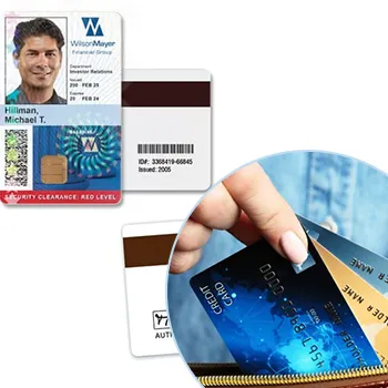 Plastic Card ID




: Always Here to Answer Your Plastic Card FAQs