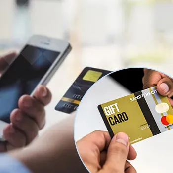Cost-Effective Solutions for Your Plastic Card Needs