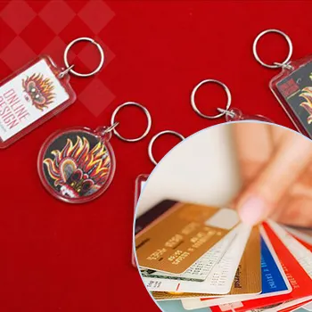 Welcome to Plastic Card ID




 - Your Source for Sustainable Plastic Card Solutions