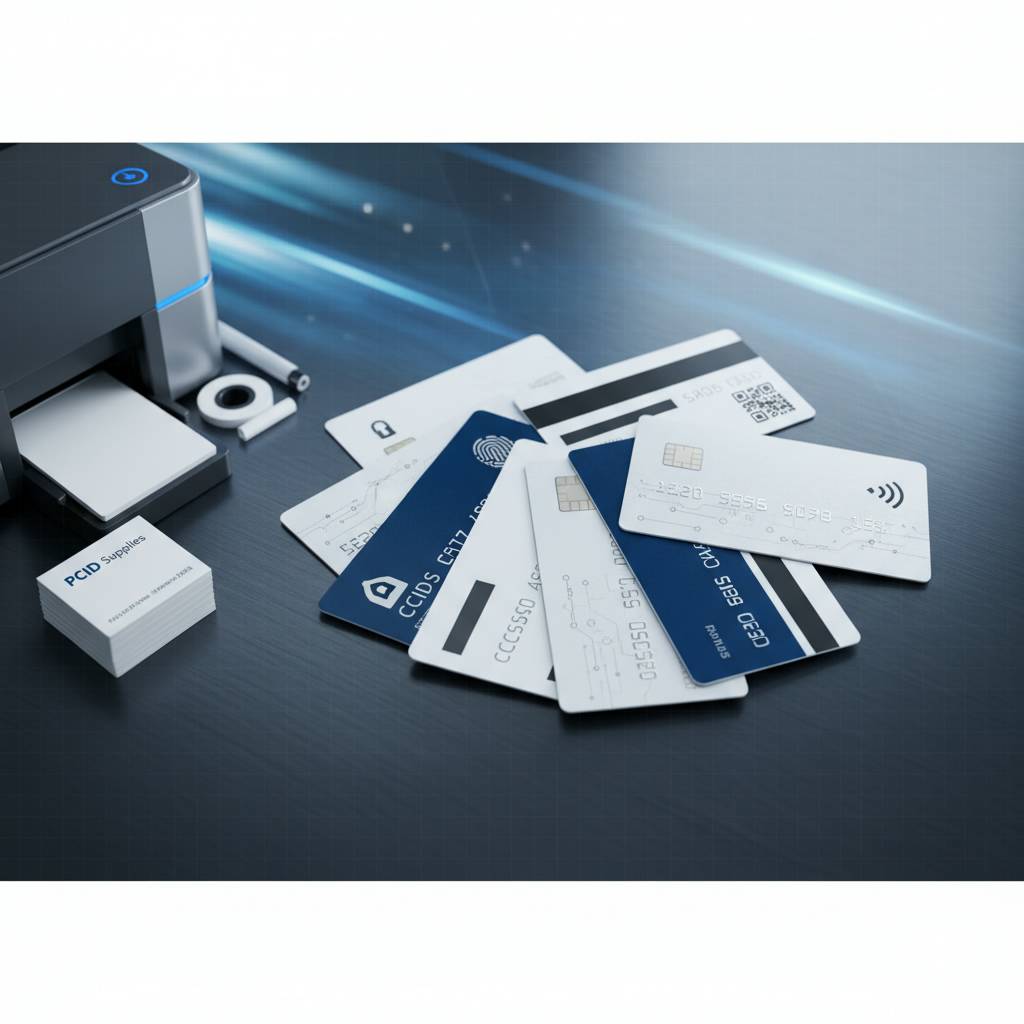 Product Comparisons and Specifications