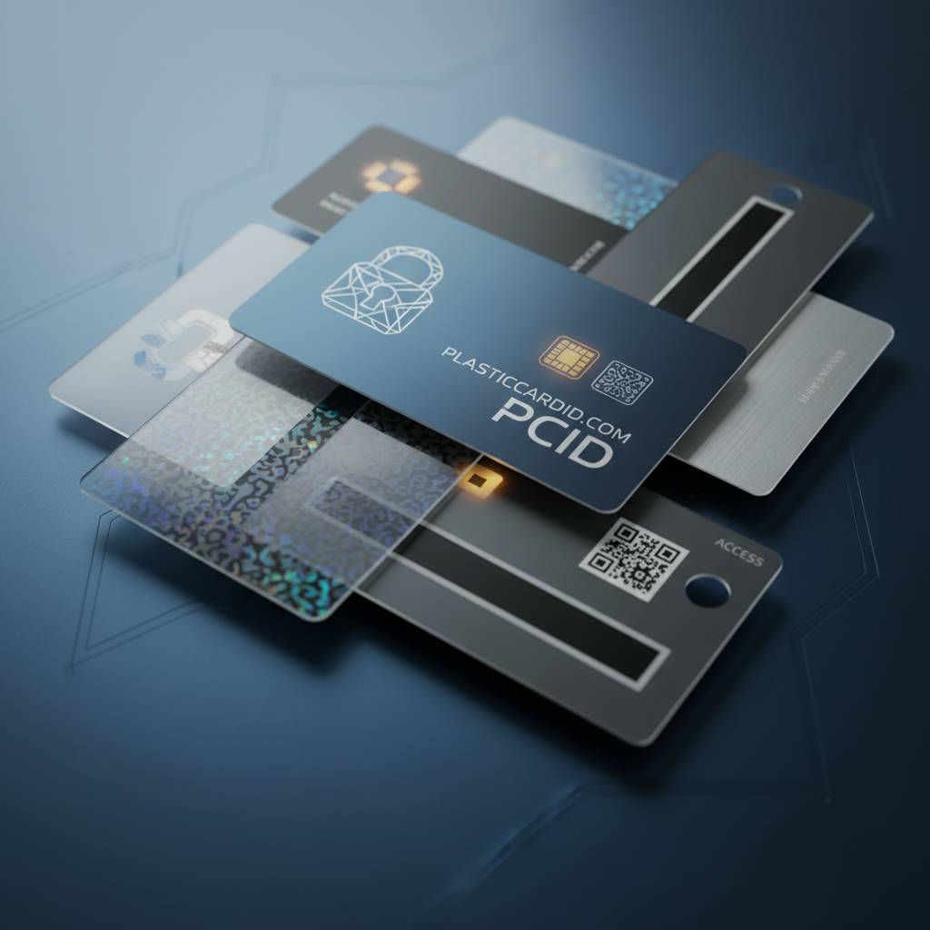 Customization & Specialty Options