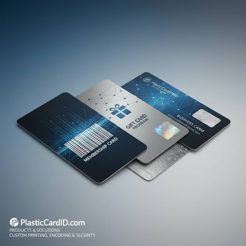 Products & Solutions