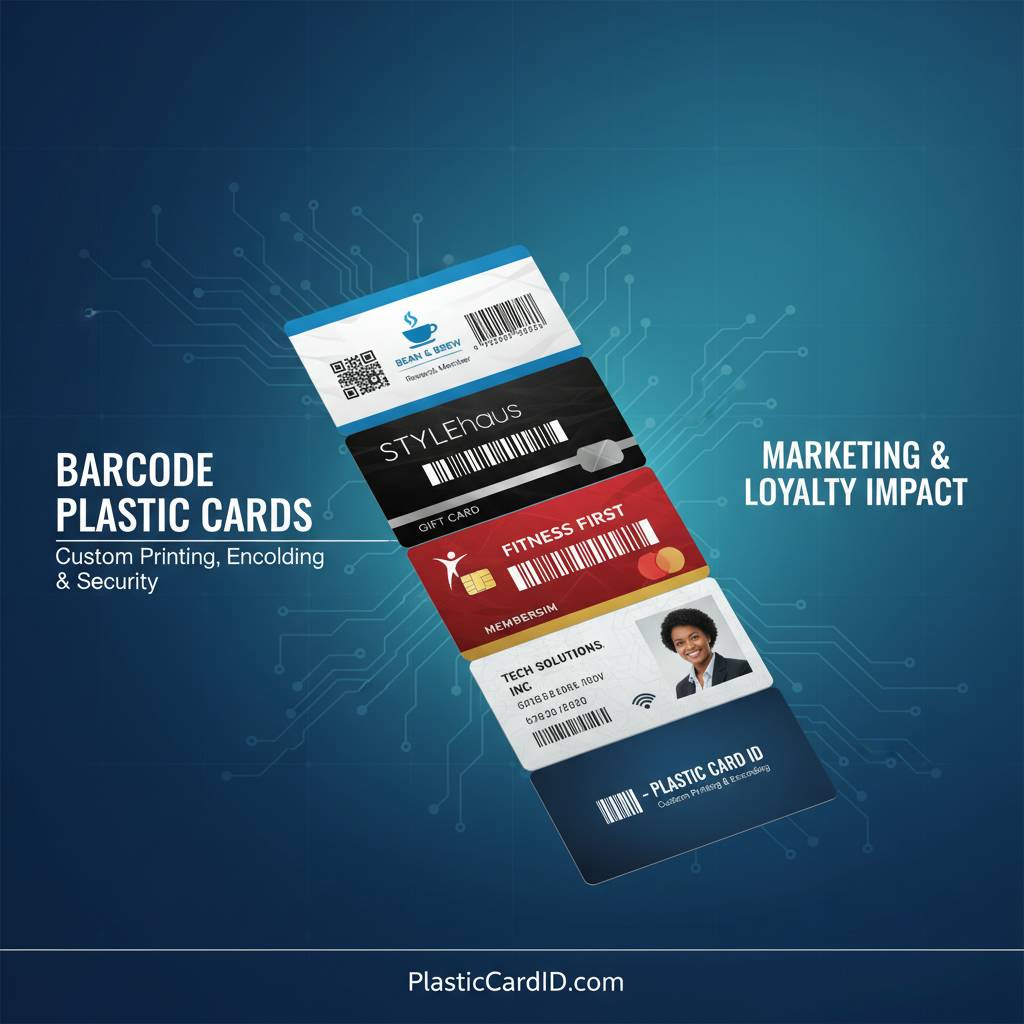 Marketing & Loyalty Impact