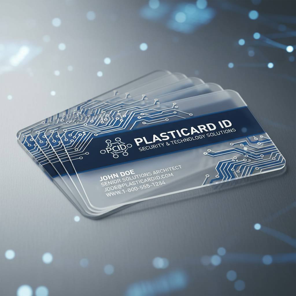 Security & Technology