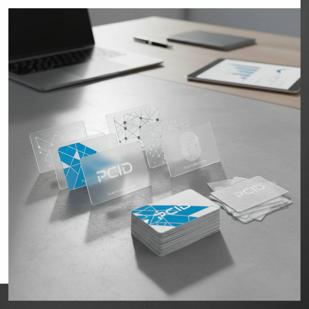 Marketing Impact & Case Studies