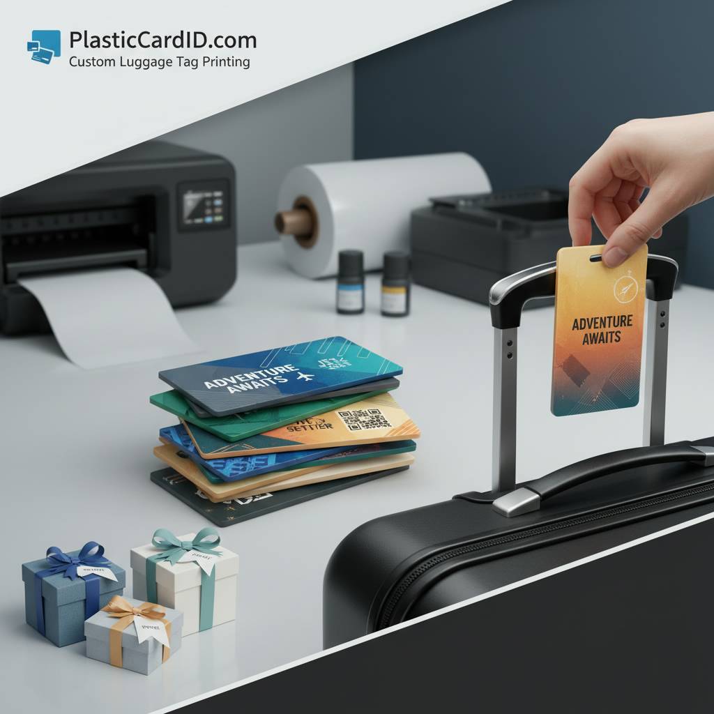 Service & Fulfillment