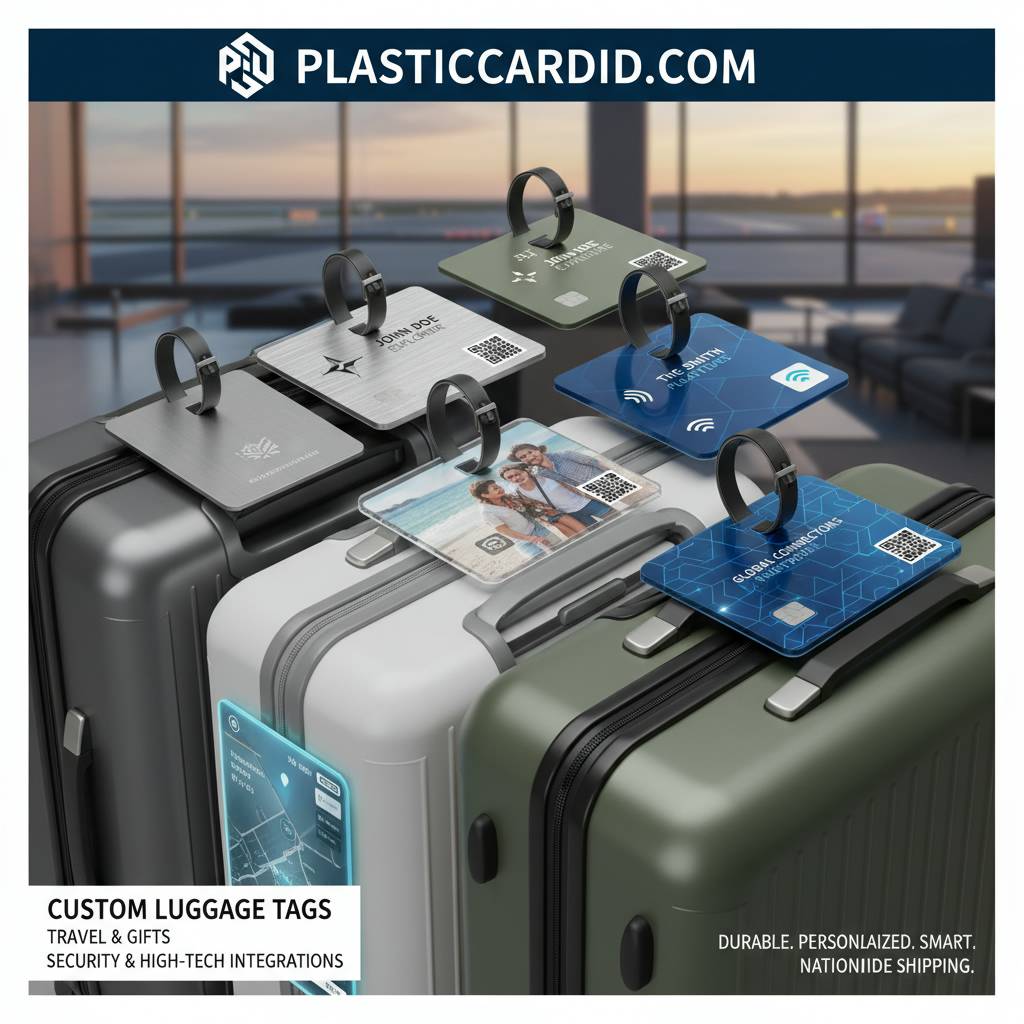 Security & High-Tech Integrations