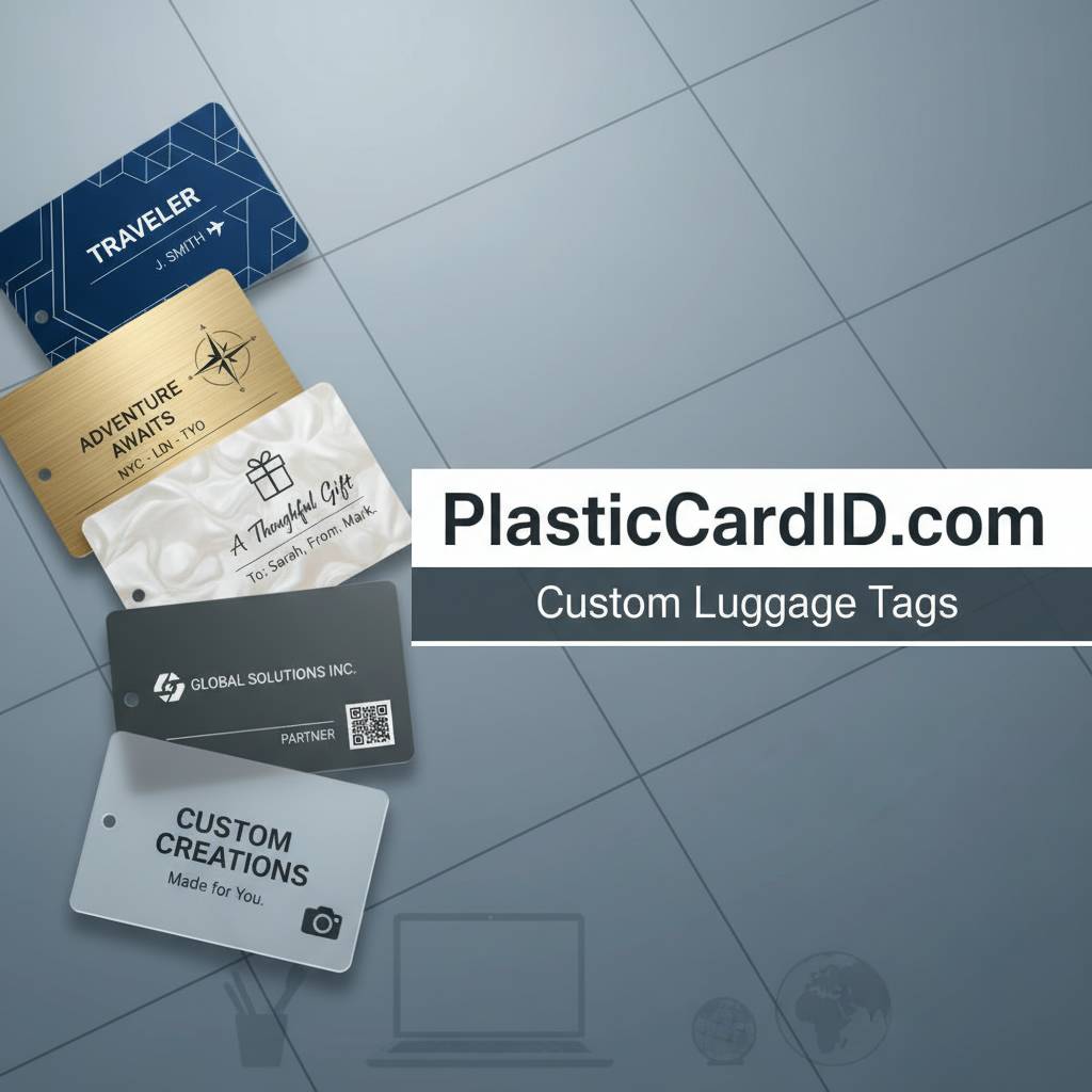 Case Studies, ROI & Partner Opportunities