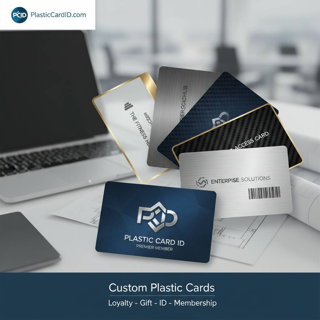 Products and Specialties