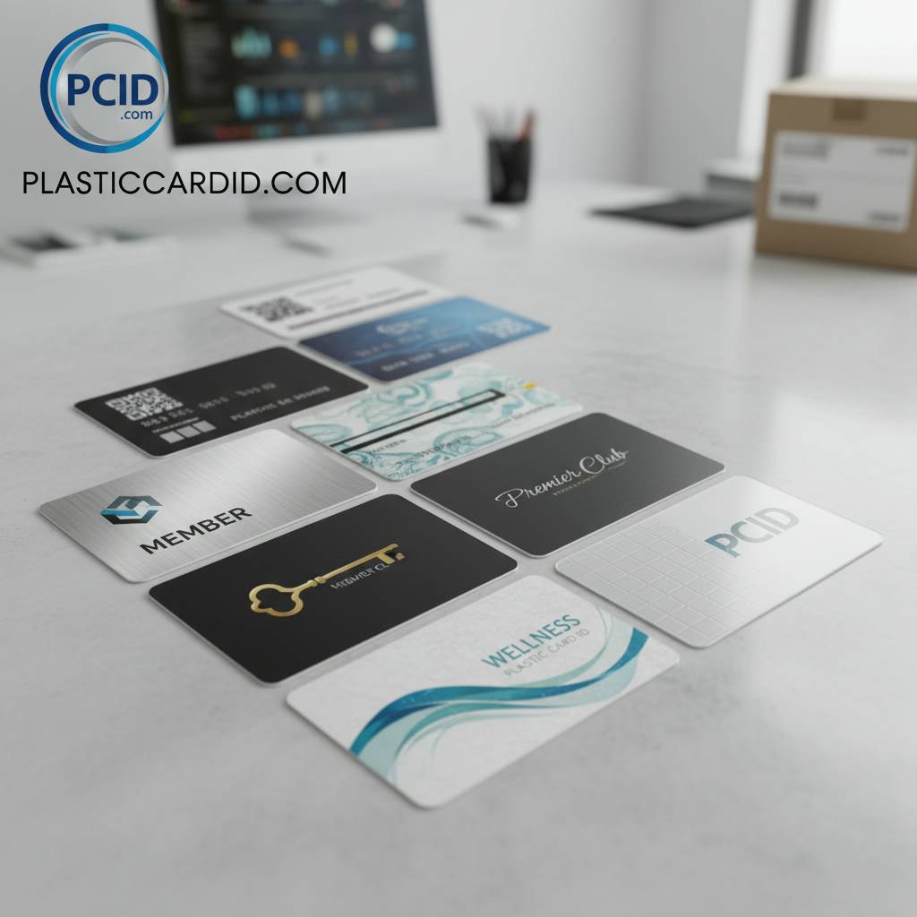 Implementation, Fulfillment, and Customer Care