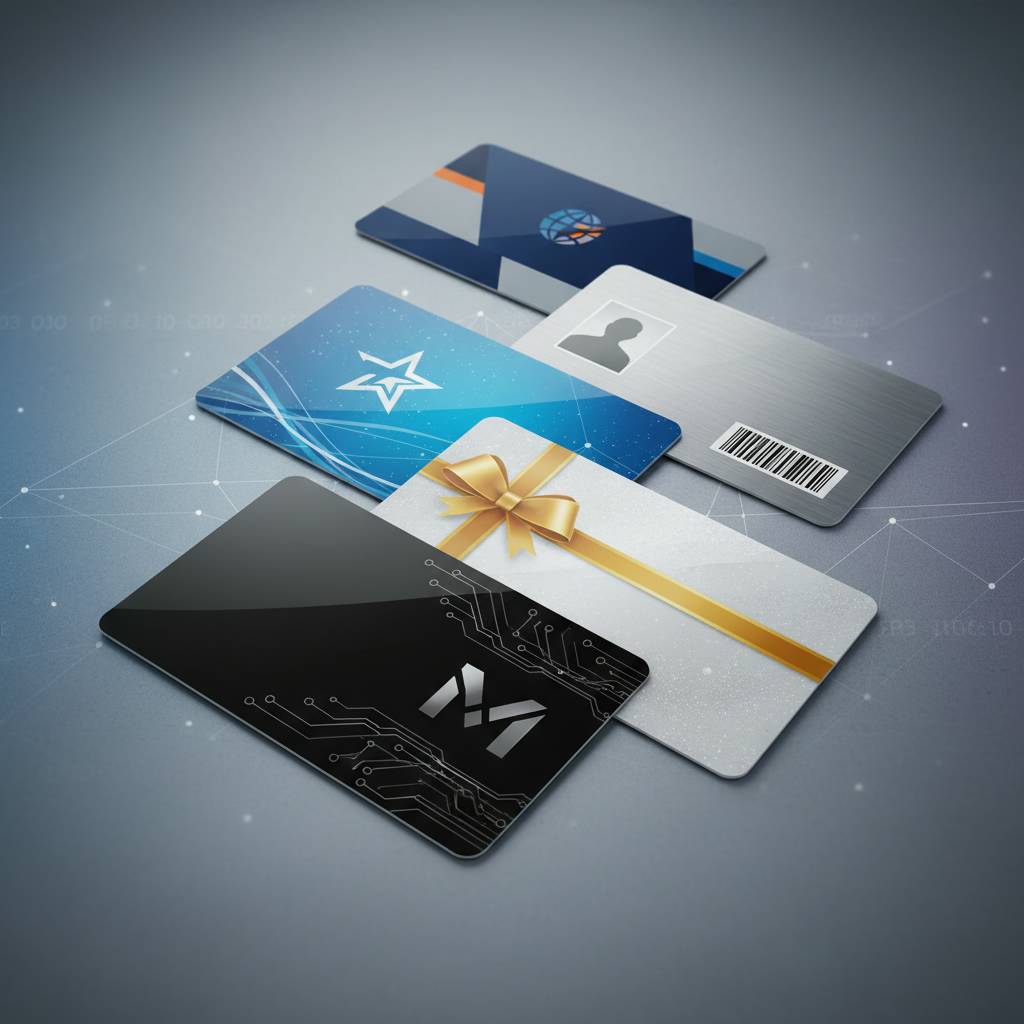 Marketing Impact & Business Benefits