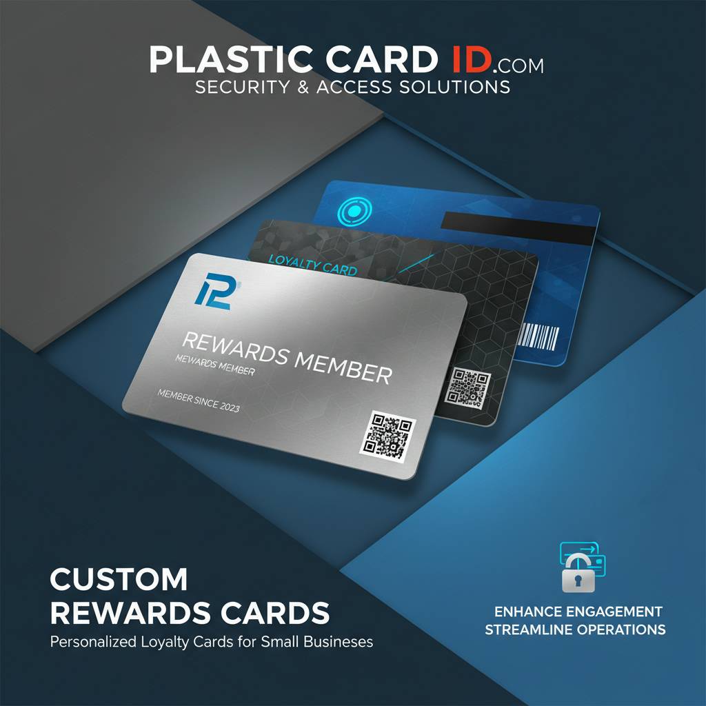 Security & Access Solutions