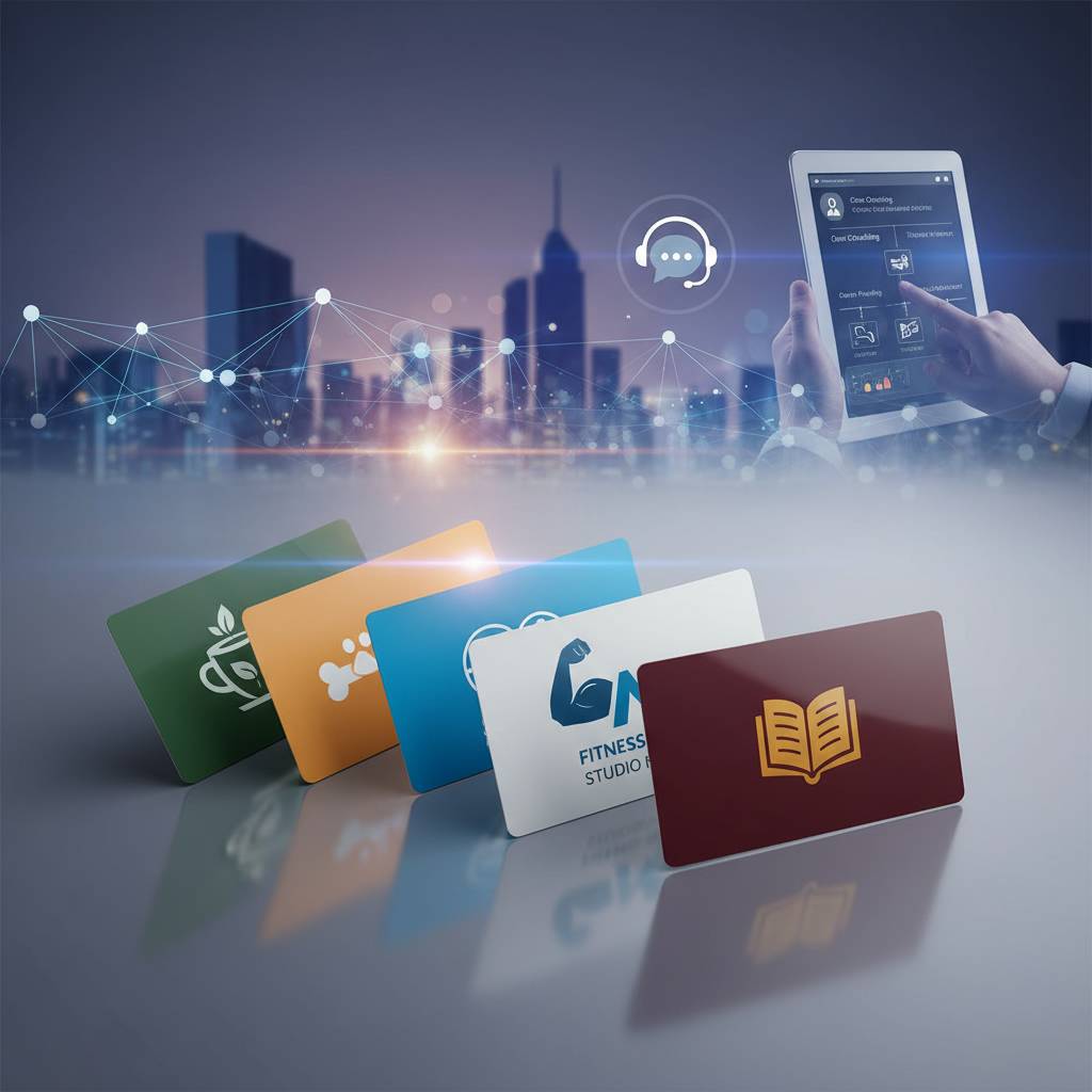 Implementation & Support