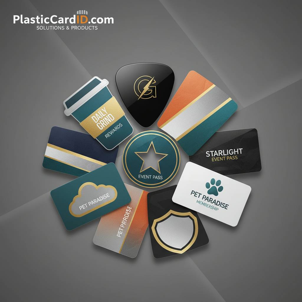 Solutions & Products