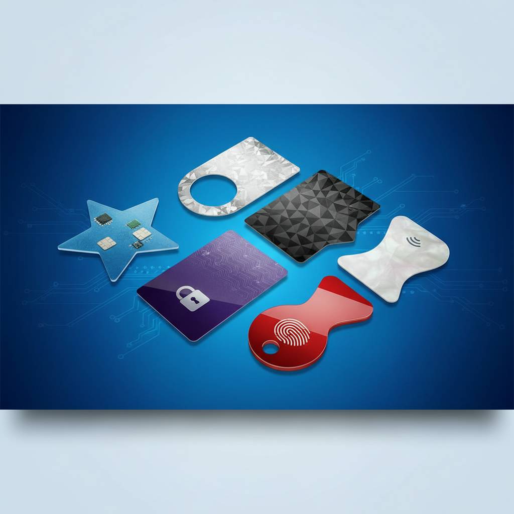 Security & Technology