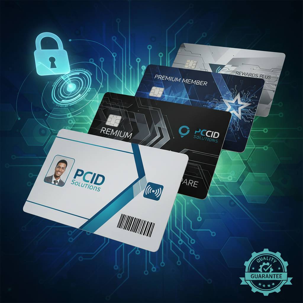 Security, Technology, and Warranties