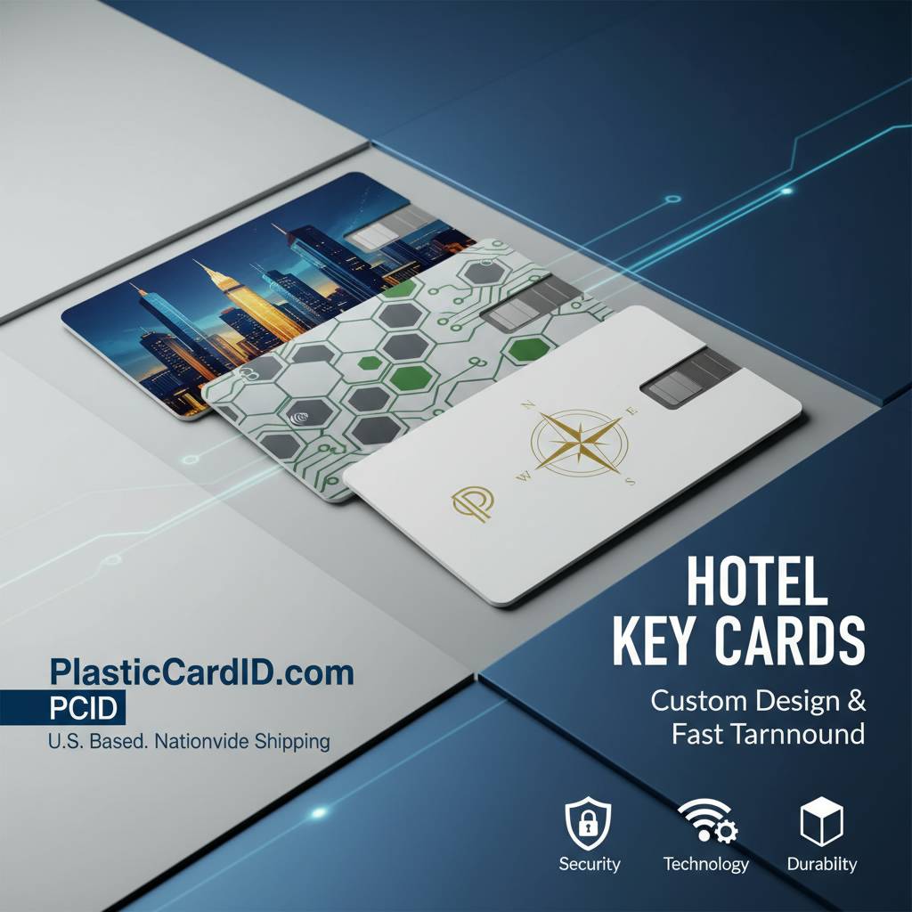 Security, Technology, and Durability