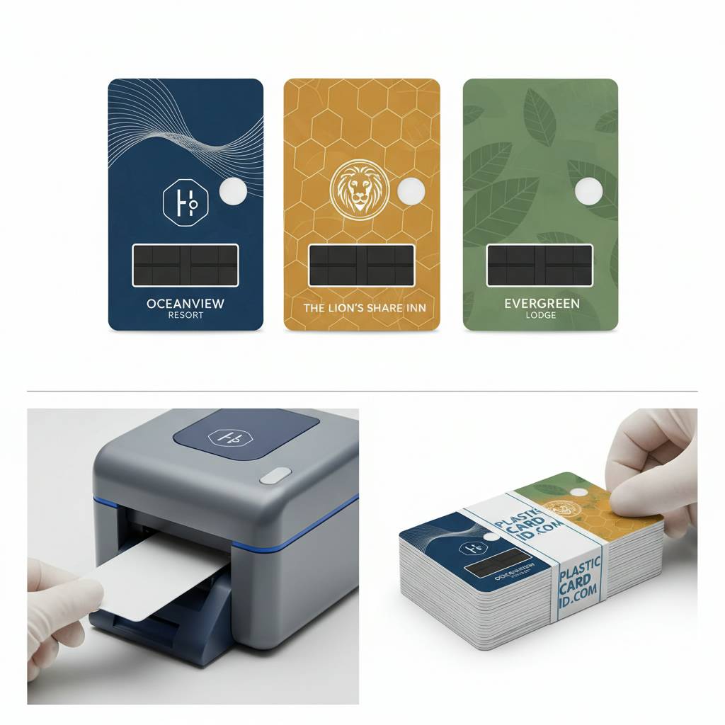 Value-Added Services and Fulfillment