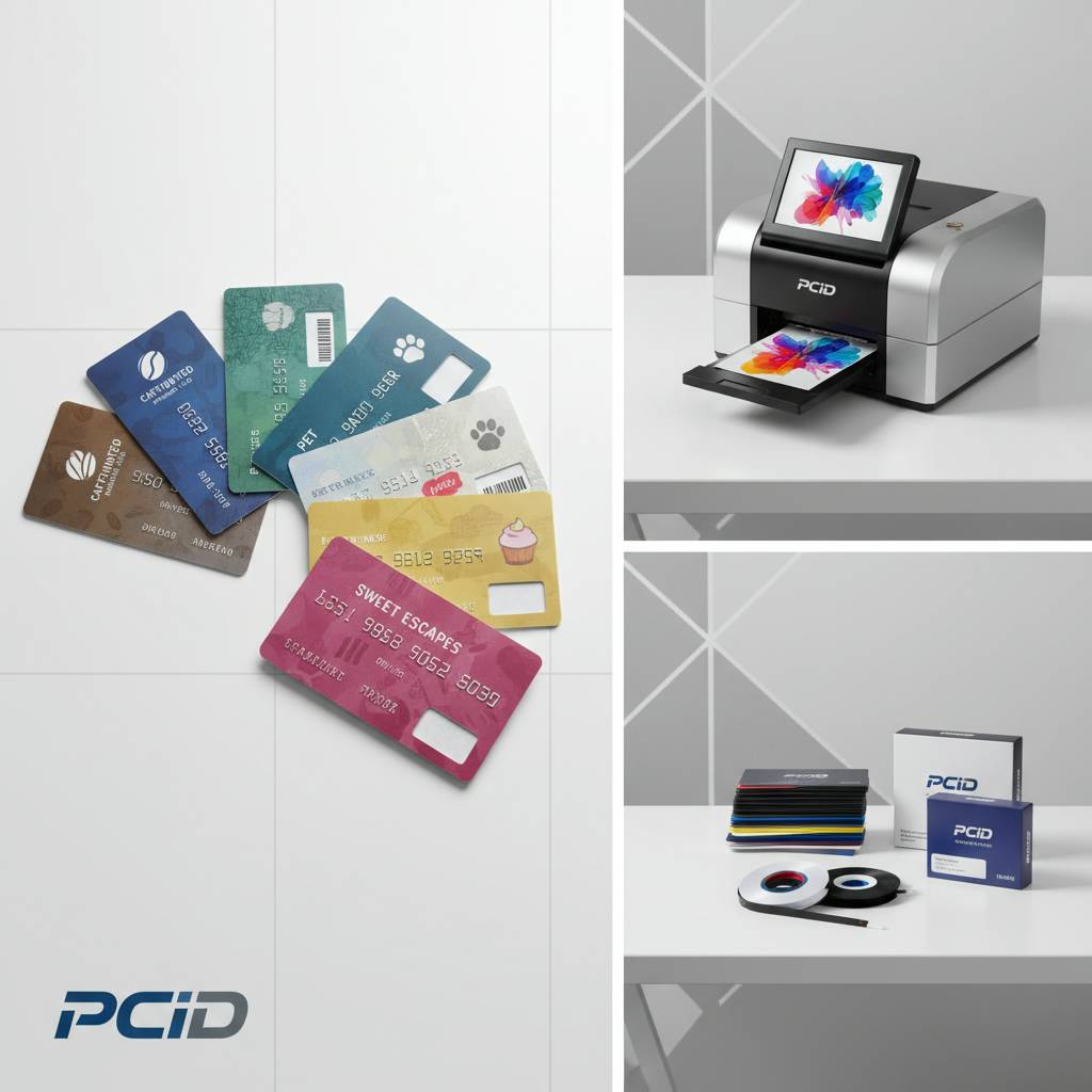 Services and Capabilities