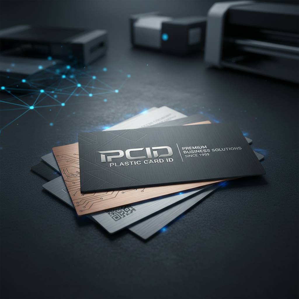 Custom Solutions & Services