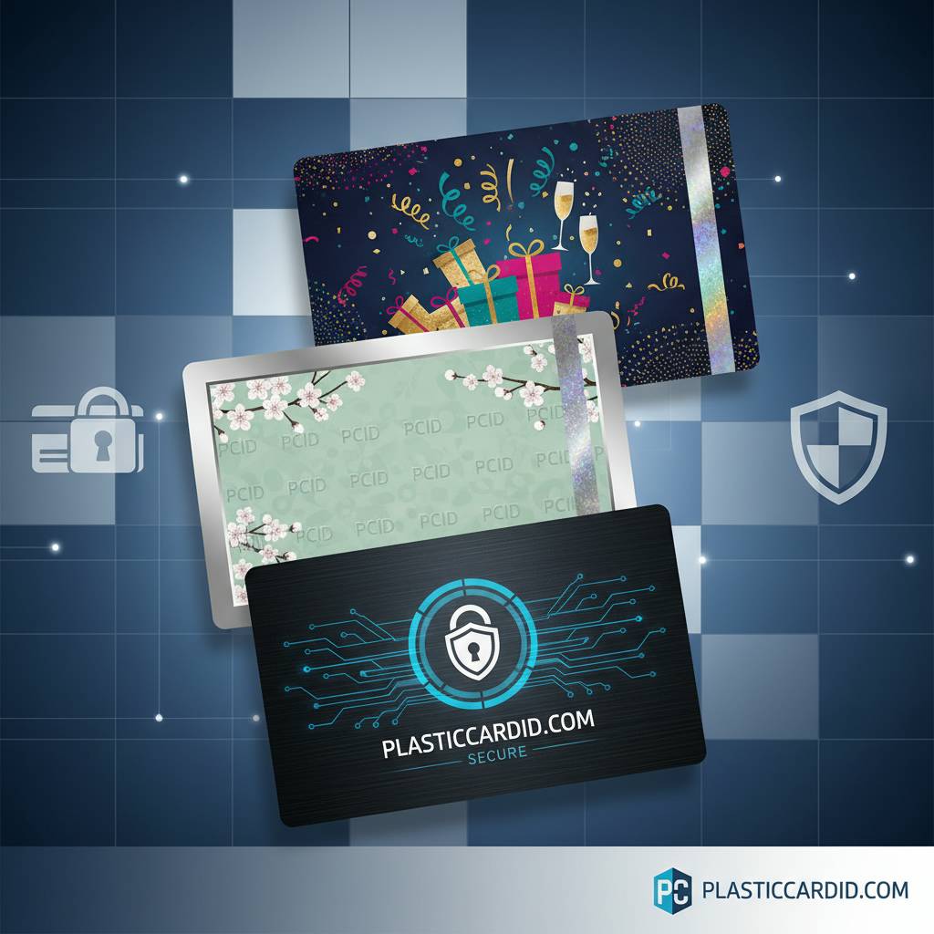 Security & Durability