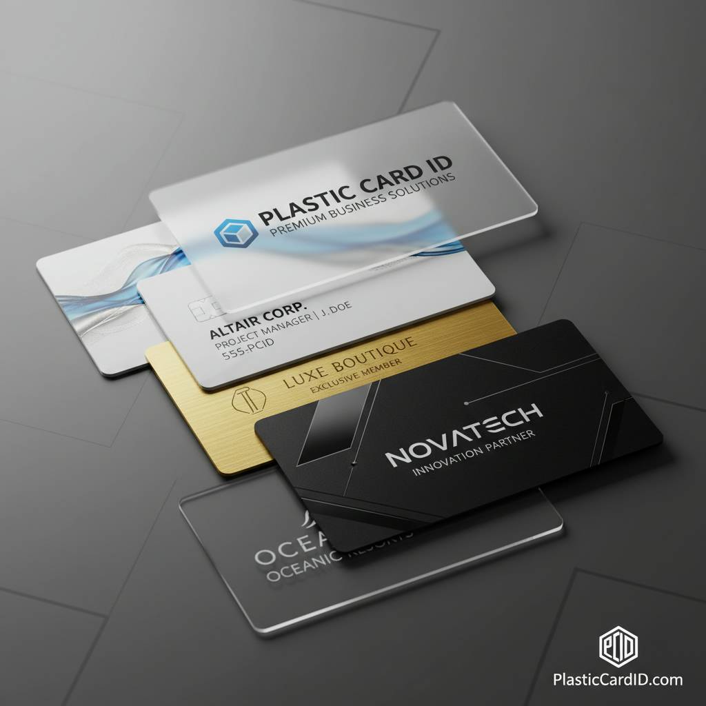 Products & Solutions