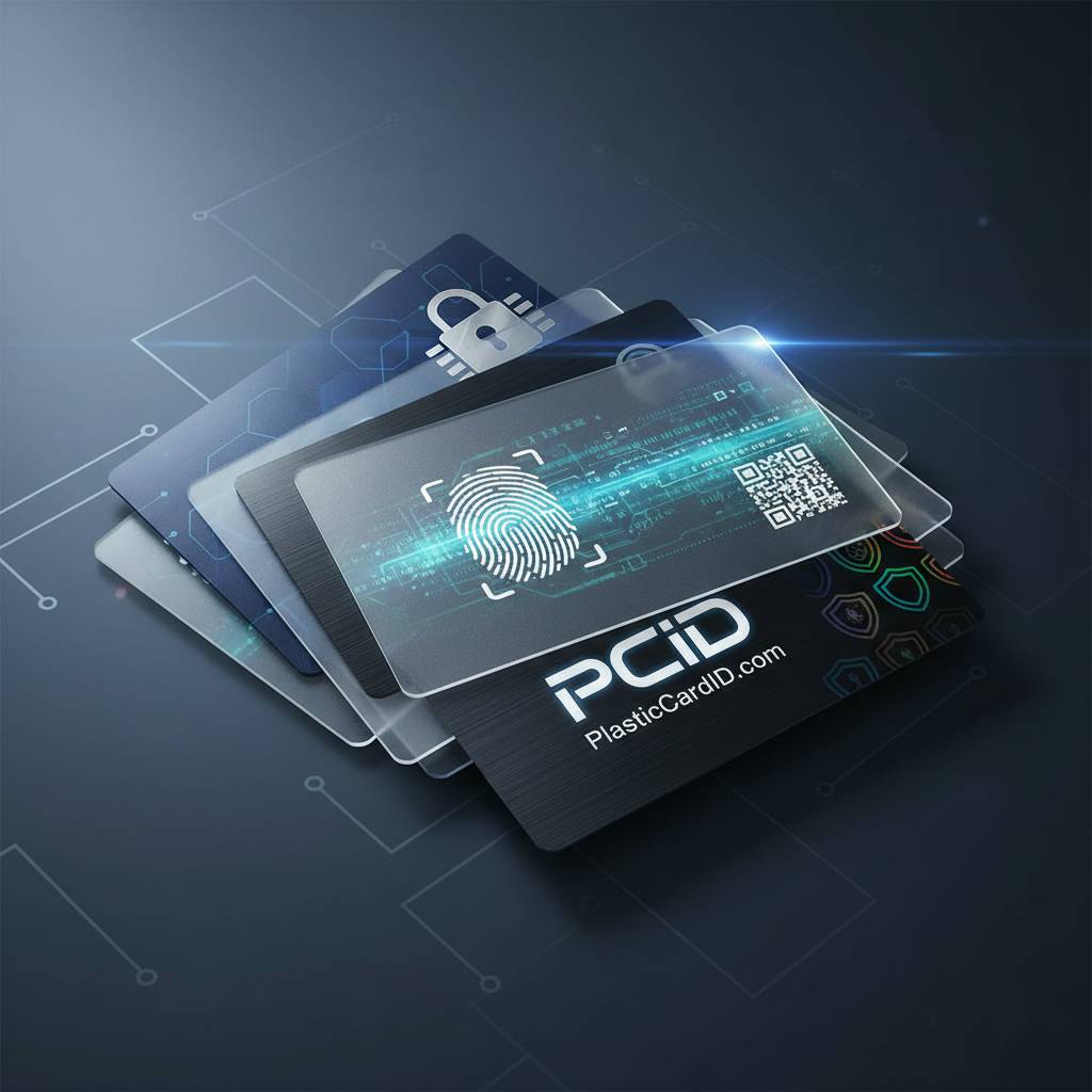 Security & Technology