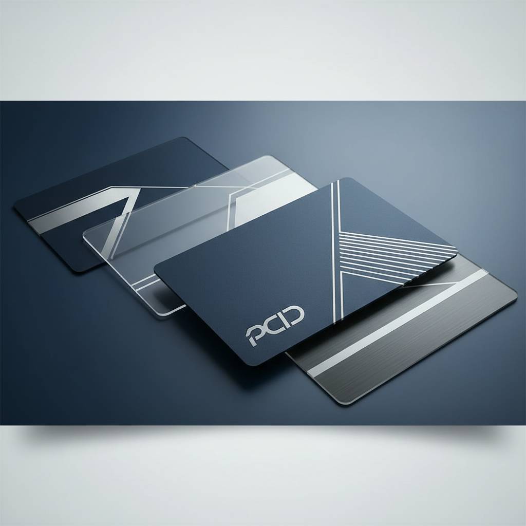 Marketing Impact & Fulfillment