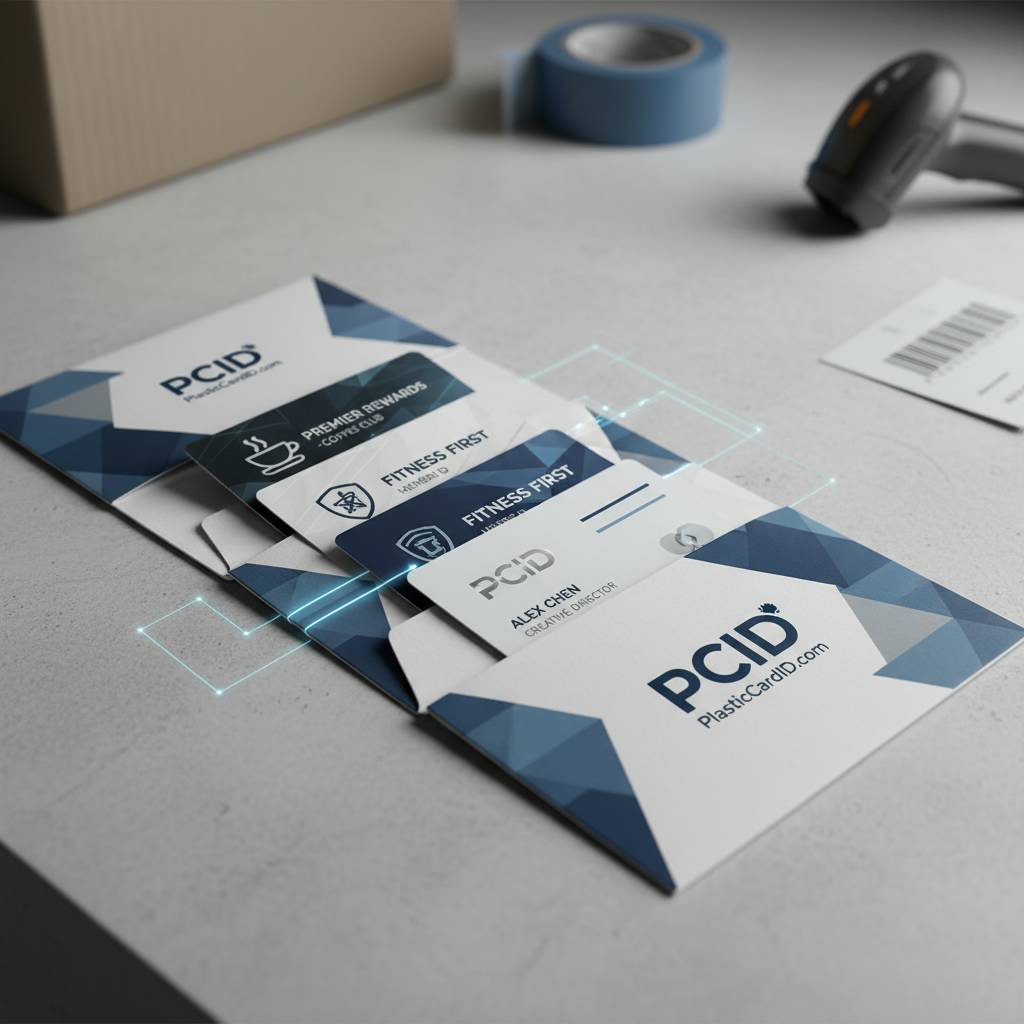 Products & Specialty Options