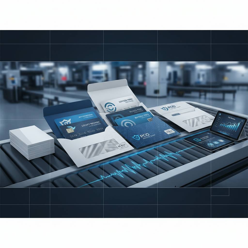 Case Studies & Performance Highlights