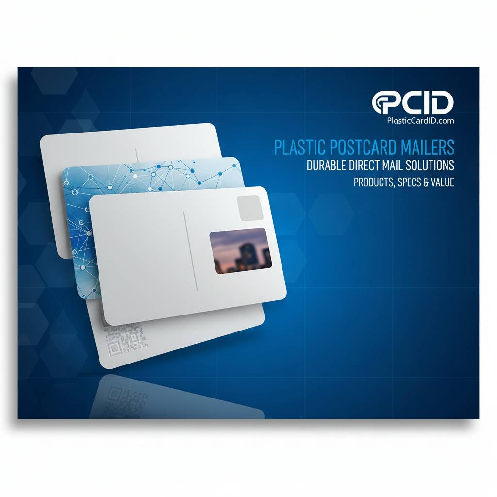 Products, Specs & Value