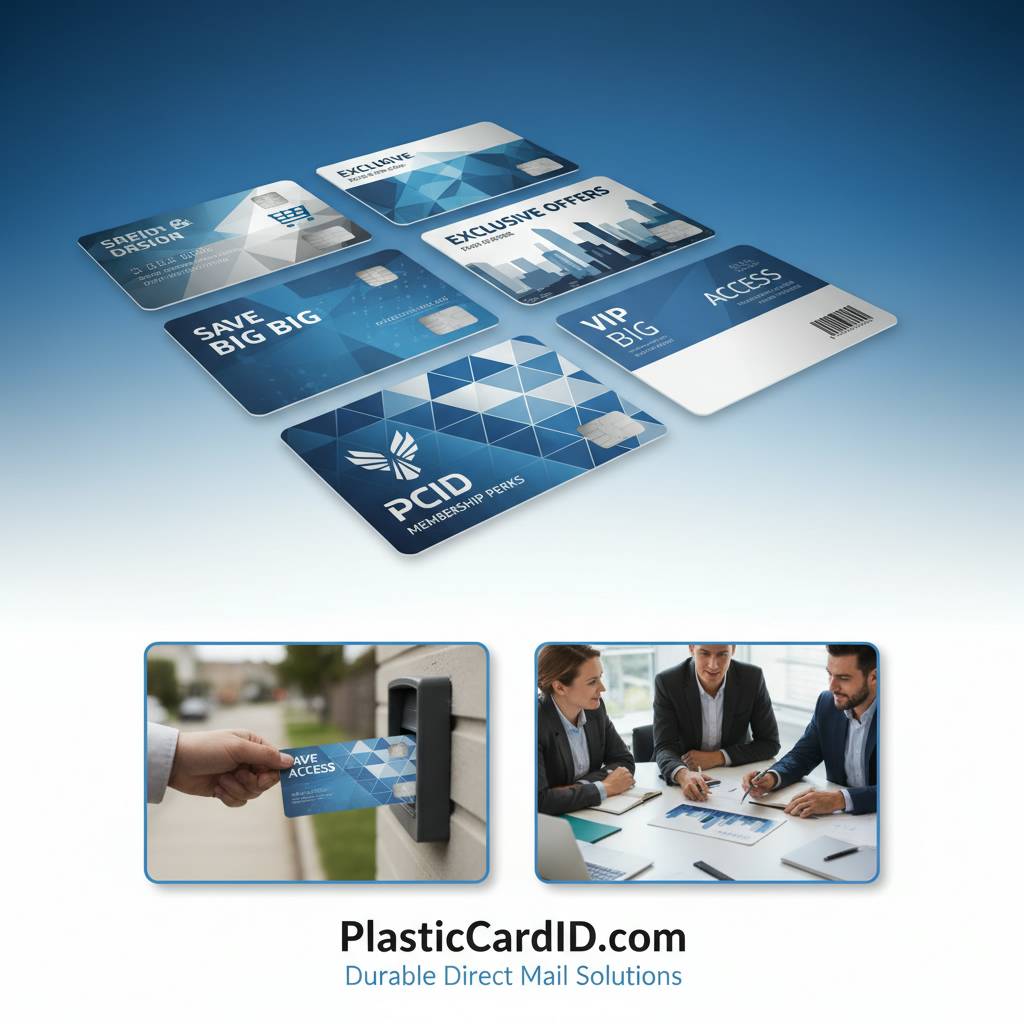 Marketing Impact & Case Studies